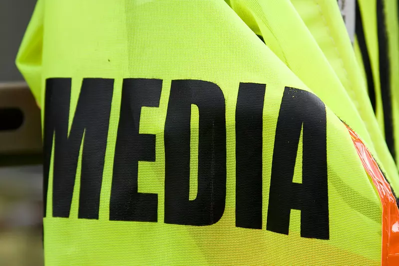 Медіарух виступив проти видачі посвідчень &laquo;Преса&raquo; нежурналістам: Це підриває довіру до професії