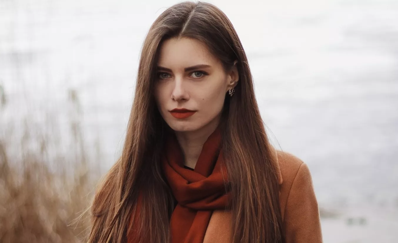&laquo;УП. Життя&raquo; очолила Катерина Хорощак