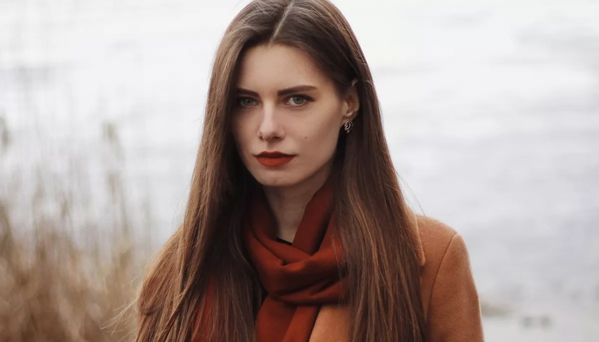 &laquo;УП. Життя&raquo; очолила Катерина Хорощак