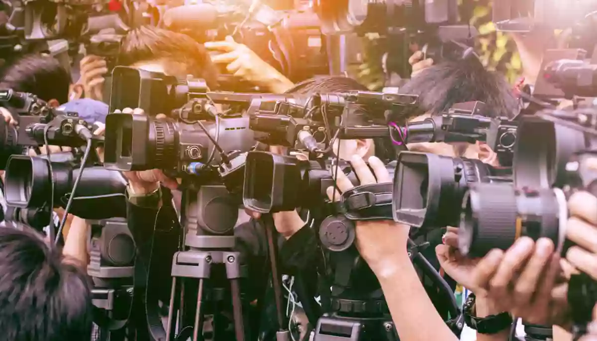 ООН зафіксувала 29 нападів та залякувань медійників в Україні за два роки