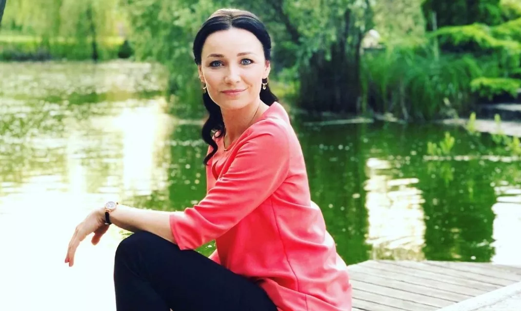 Канал &laquo;Україна&raquo; покаже прем&rsquo;єру мінісеріалу &laquo;Я не вірю&raquo;