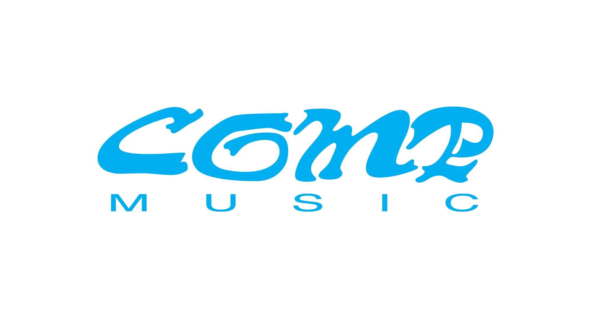 Конфлікт ОКУ: Comp Music вимагає від Харчишина не ображати Руслану