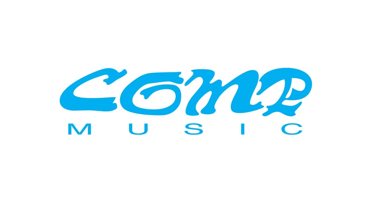Конфлікт ОКУ: Comp Music вимагає від Харчишина не ображати Руслану