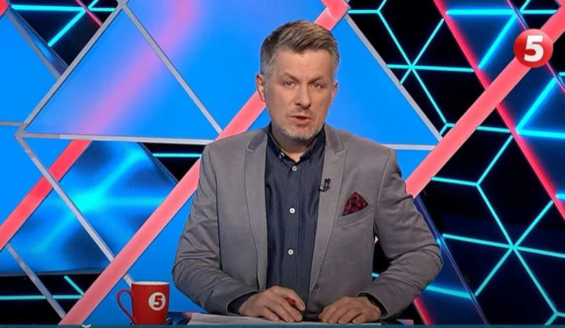 Вдвічі вільніший канал Порошенка. Про що говорили й кого піарили теленовини в листопаді 2021 року