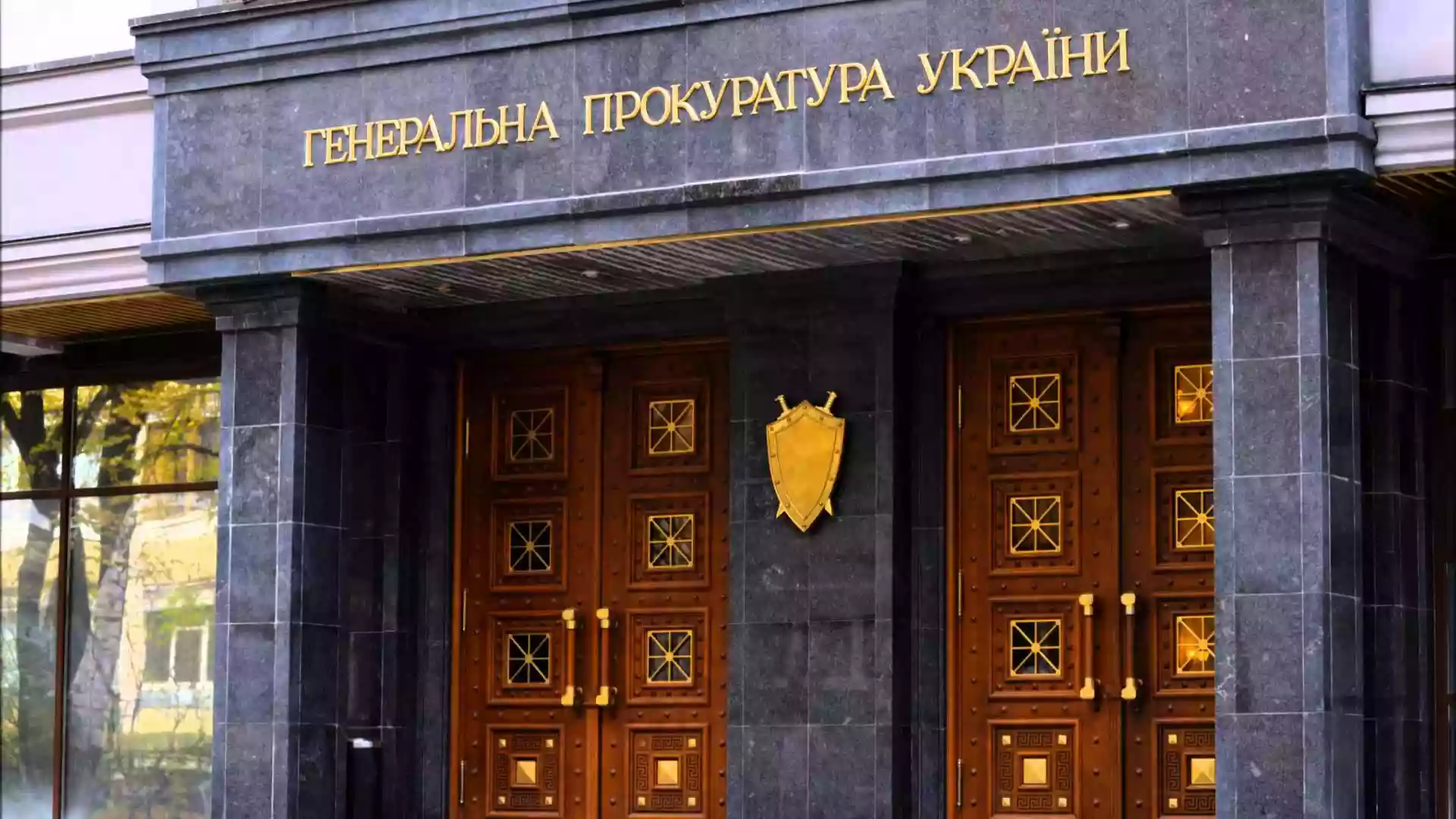 Кримінального авторитета з російським громадянством зі списків РНБО засудили до 6 місяців арешту