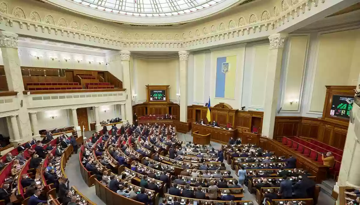 «Дом» із Пальчевським і «Рада» із Семеновим. Скільки грошей і на що отримали з бюджету державні медіа