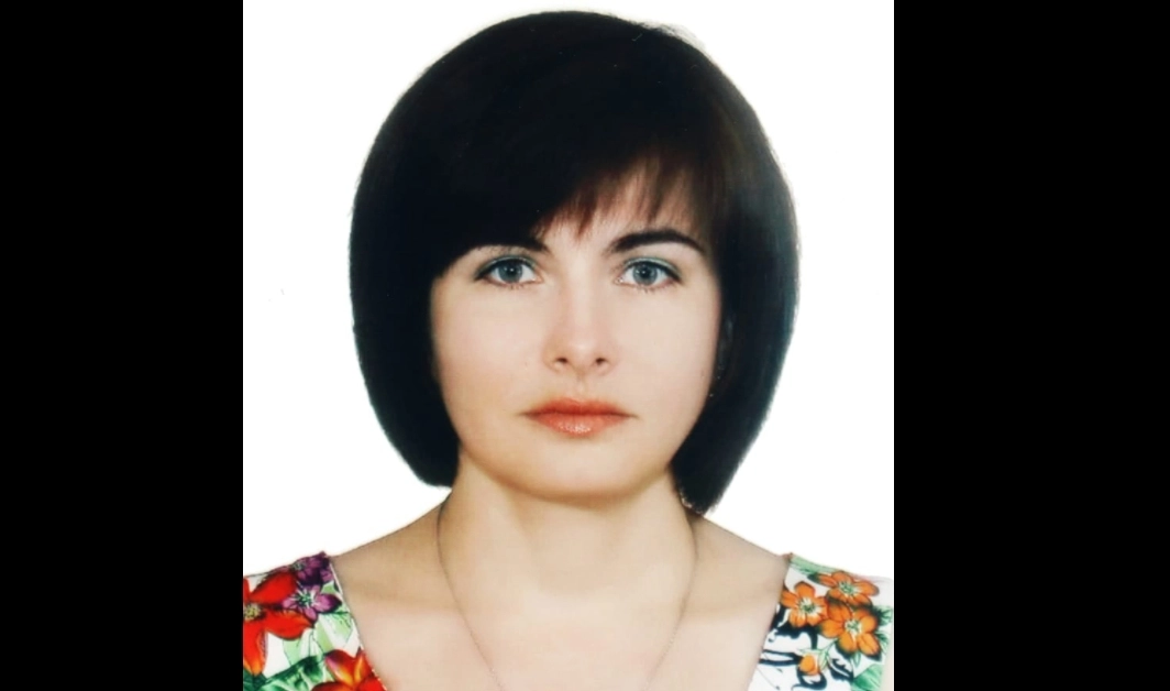 Правозахисники закликають підтримати лікарку, яку утримують у СІЗО Донецька за листування з Асєєвим