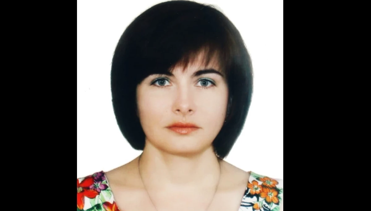 Правозахисники закликають підтримати лікарку, яку утримують у СІЗО Донецька за листування з Асєєвим