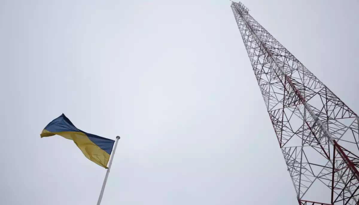 Мінреінтеграції розробляє стратегію, як комунікувати з громадянами на окупованих територіях, де немає українського сигналу