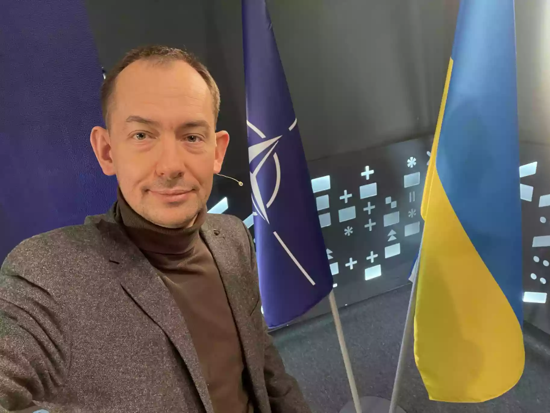 МЗС підтримує постійний зв&rsquo;язок із Романом Цимбалюком, якому в Росії інкримінують екстремізм