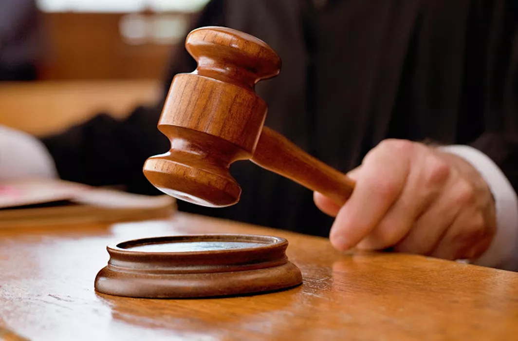 Слов&rsquo;янський суд до 11 років засудив відеооператора з &laquo;групи Безлера&raquo;