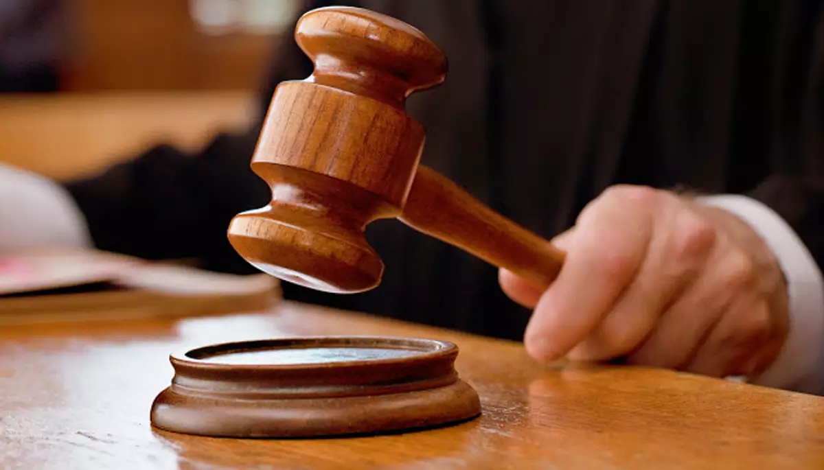 Слов&rsquo;янський суд до 11 років засудив відеооператора з &laquo;групи Безлера&raquo;