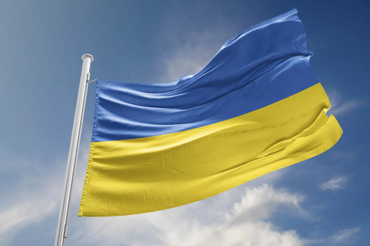 Мовний омбудсмен нагадав про обов'язок друкованих видань із 16 січня виходити українською