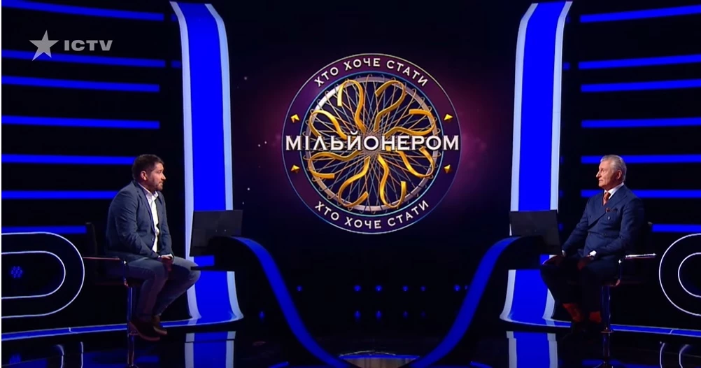 &laquo;Детектор телерейтингів&raquo;: хто посунув &laquo;1+1&raquo; на третє місце?