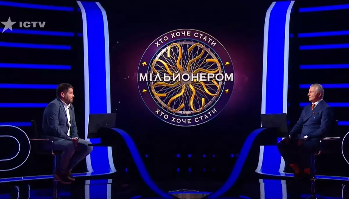 &laquo;Детектор телерейтингів&raquo;: хто посунув &laquo;1+1&raquo; на третє місце?