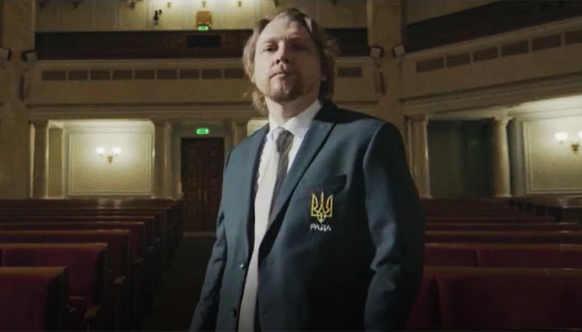 Вигнання Петрова з &laquo;Ради&raquo;: класичне &laquo;заведи козу &mdash; виведи козу&raquo;