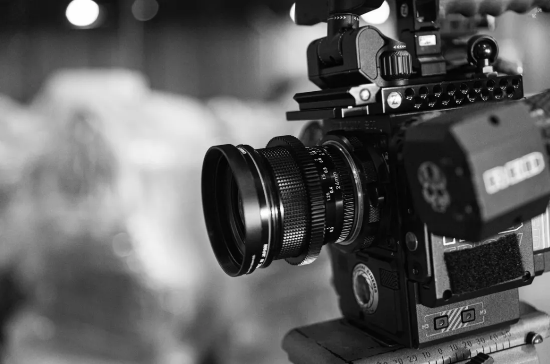 Громадські організації виступили проти створення Держконцерну телебачення та радіомовлення