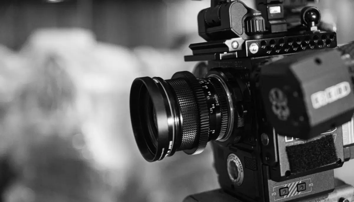 Громадські організації виступили проти створення Держконцерну телебачення та радіомовлення