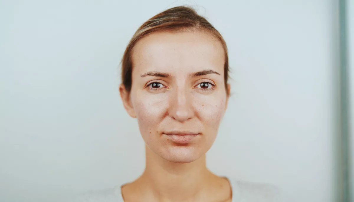 Тележурналістка Дарія Гірна очолила Центр досліджень визвольного руху