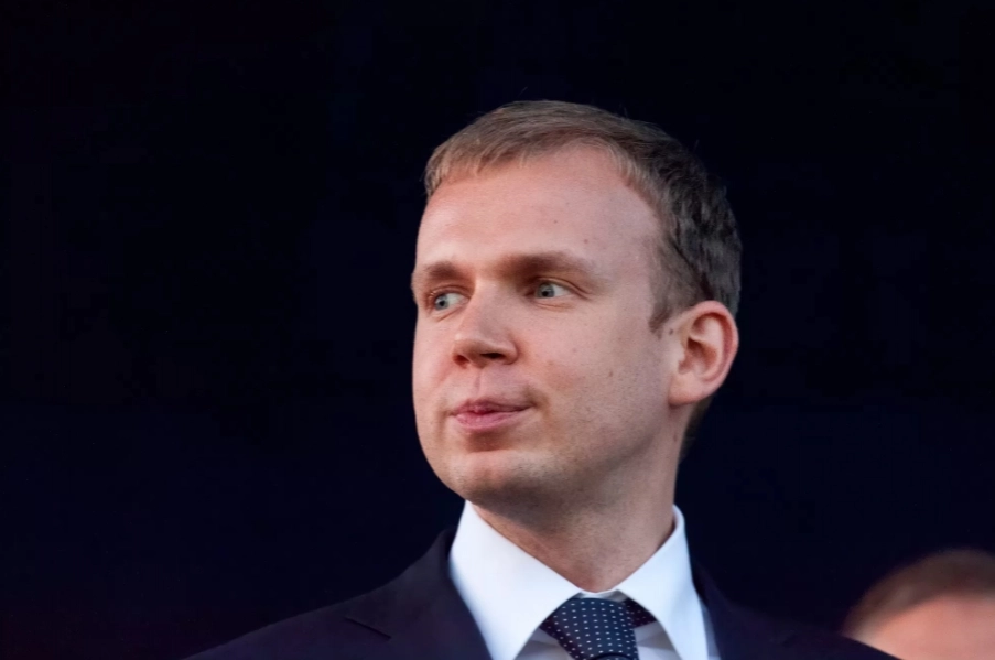 Суд дозволив провести заочне досудове розслідування щодо Сергія Курченка