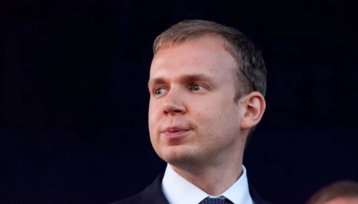 Суд дозволив провести заочне досудове розслідування щодо Сергія Курченка
