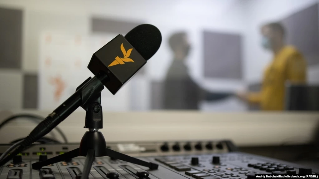 Західні ЗМІ в Україні розширюють присутність. Київ перетворюється на хаб міжнародних медіа