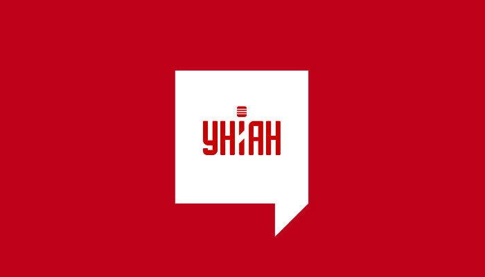 Канал УНІАН змінив юридичну особу та отримав нову супутникову ліцензію