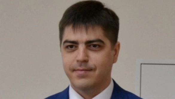 Нацрада звільнила керівника апарату