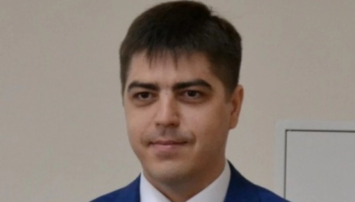 Нацрада звільнила керівника апарату