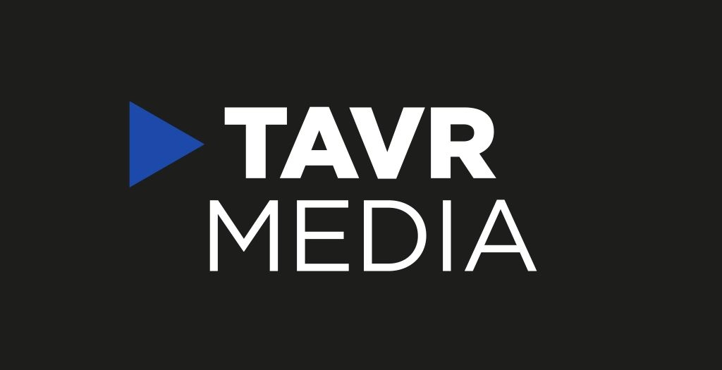 Нацрада переоформила ліцензії радіостанцій «Тавр медіа» через зміну власників