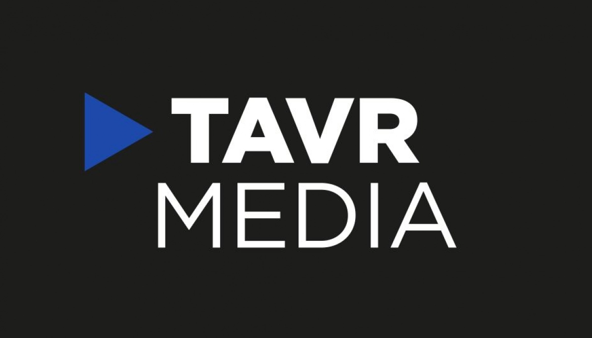 Нацрада переоформила ліцензії радіостанцій «Тавр медіа» через зміну власників