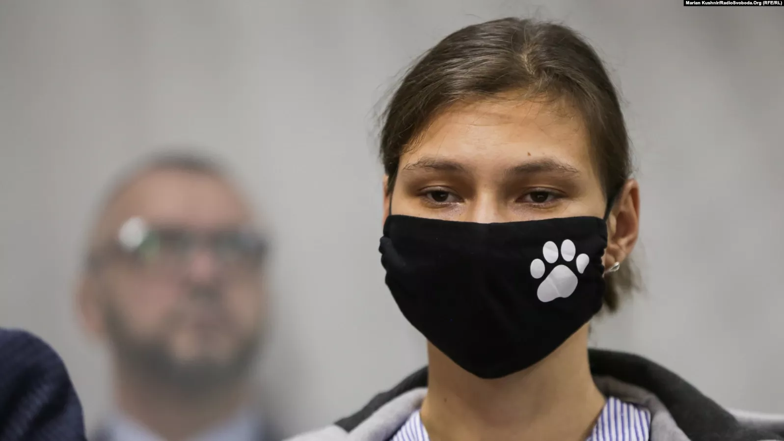 Справа щодо вбивства Шеремета може затягнутись на десятки років &ndash; Дугарь