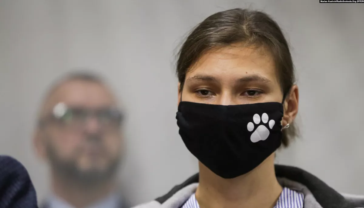 Справа щодо вбивства Шеремета може затягнутись на десятки років &ndash; Дугарь