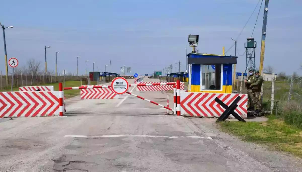 Гасло &laquo;геть від Москви!&raquo; має залишатися дороговказом для українських медіа