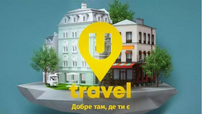 Film.ua та Star Media хочуть монетизувати свій новий канал за рахунок немедійних проєктів