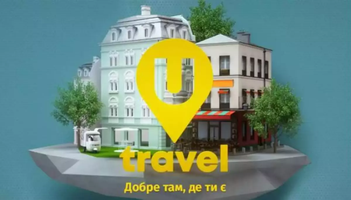 Film.ua та Star Media хочуть монетизувати свій новий канал за рахунок немедійних проєктів