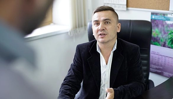 Генпродюсер 4 каналу: Після зміни власника жодних змін у штаті або втручань у редакційну політику не було
