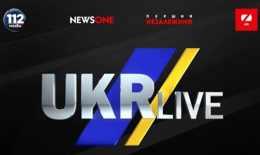 UkrLive і Перший незалежний збираються оскаржувати санкції РНБО в суді