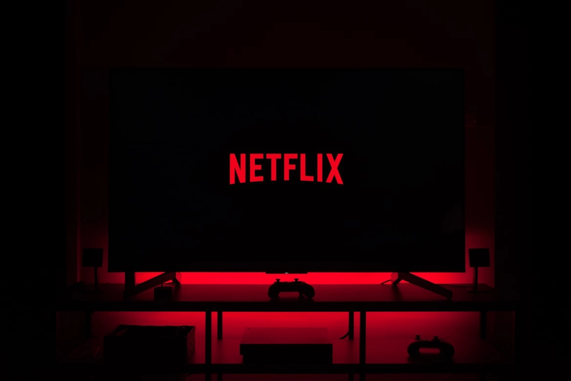 «Роскомнагляд» хоче змусити Netflix транслювати державні російські канали