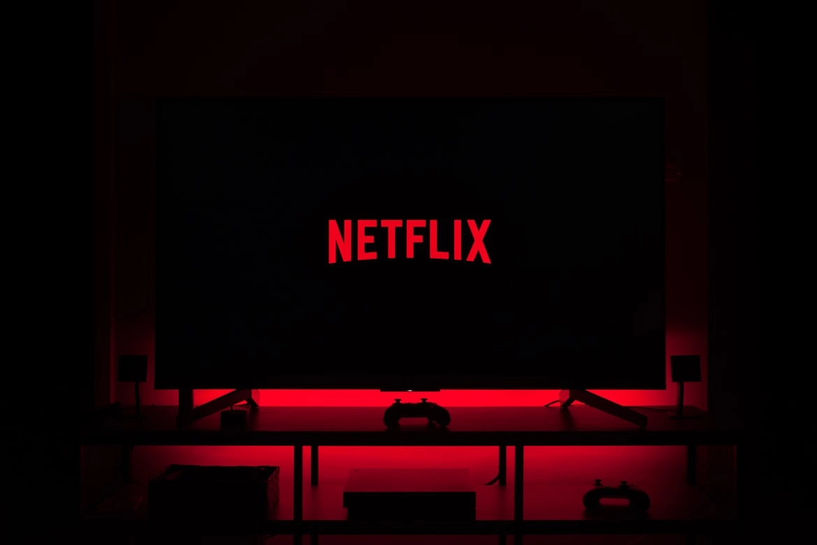&laquo;Роскомнагляд&raquo; хоче змусити Netflix транслювати державні російські канали