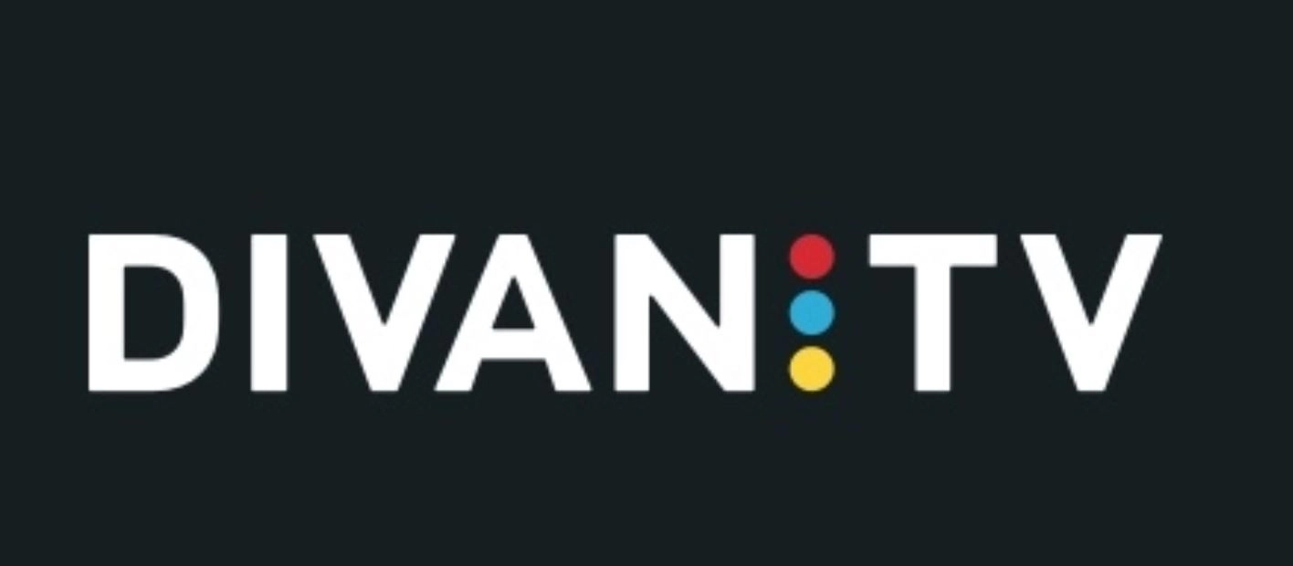 Акціонер  Divan TV звинувачує Андрія Колодюка у рейдерському захопленні сервісу через продаж