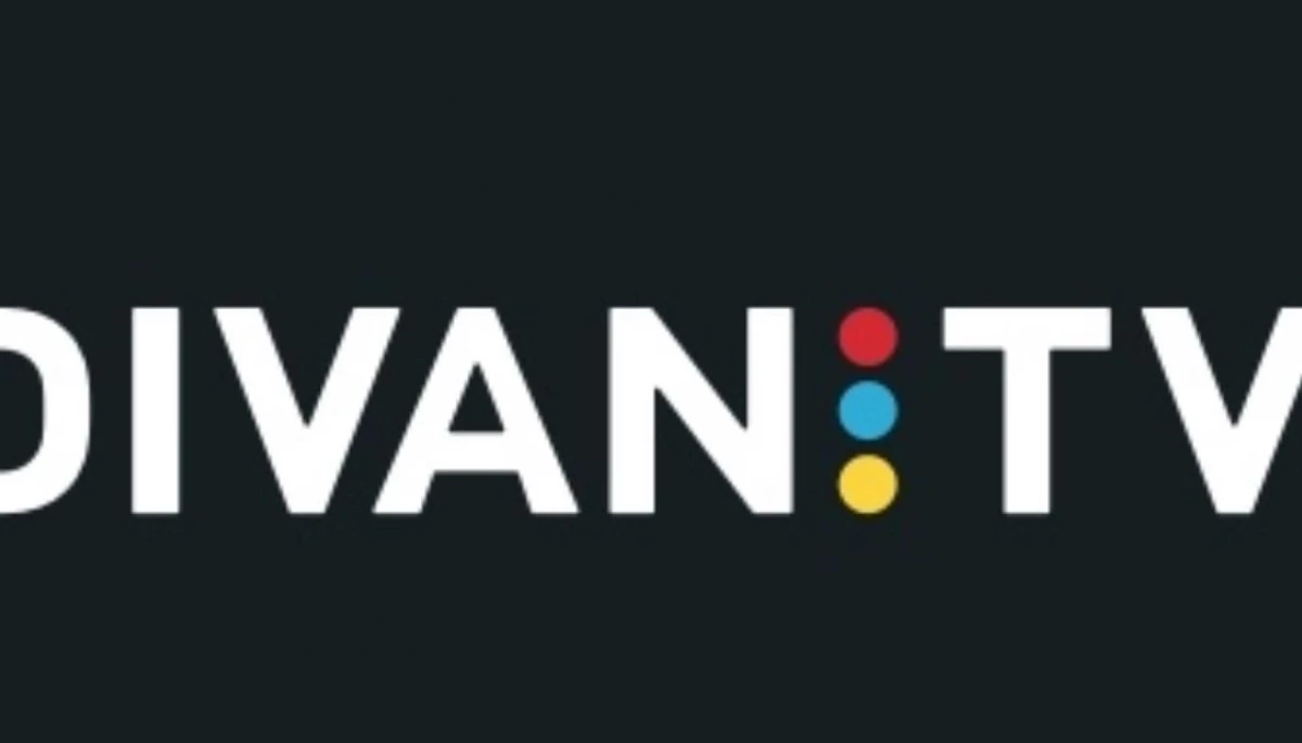 Акціонер  Divan TV звинувачує Андрія Колодюка у рейдерському захопленні сервісу через продаж