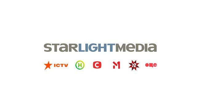 StarlightMedia та Український Жіночий Конгрес розроблять рекомендації щодо висвітлення діяльності політикинь та експерток в медіа