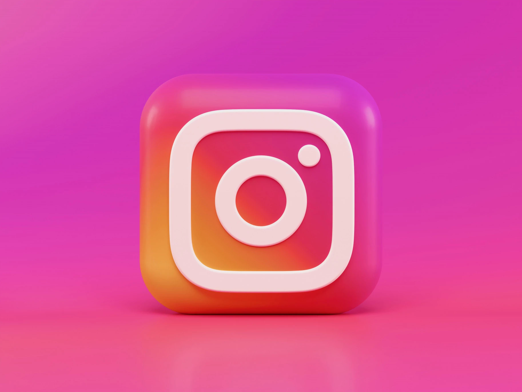 Instagram у 2022 році сконцентрується на відео