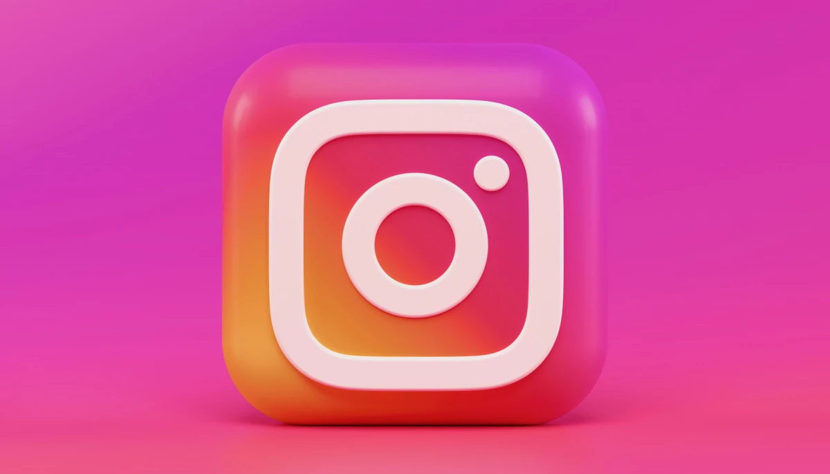 Instagram у 2022 році сконцентрується на відео