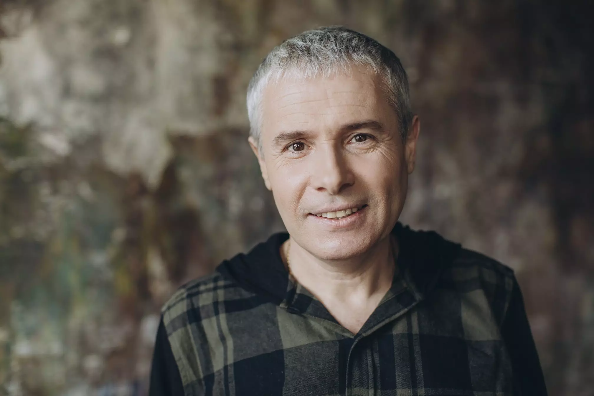 Костянтин Грубич вестиме шоу &laquo;Твій День&raquo; на каналі &laquo;1+1&raquo;