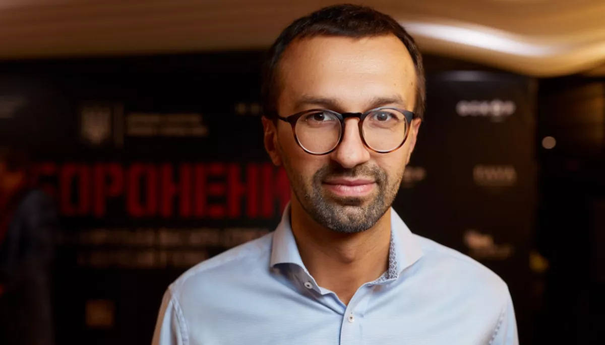 Лещенко повертається у наглядову раду &laquo;Укрзалізниці&raquo;