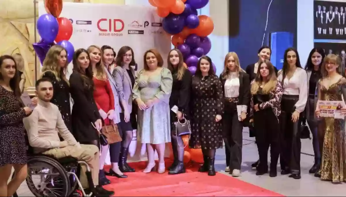 Видання &laquo;Район. Культура&raquo; зібрало 200 тисяч гривень на спільнокошті