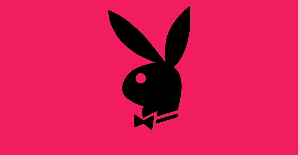 Журнал Playboy Ukraine оголосив про перехід на українську мову