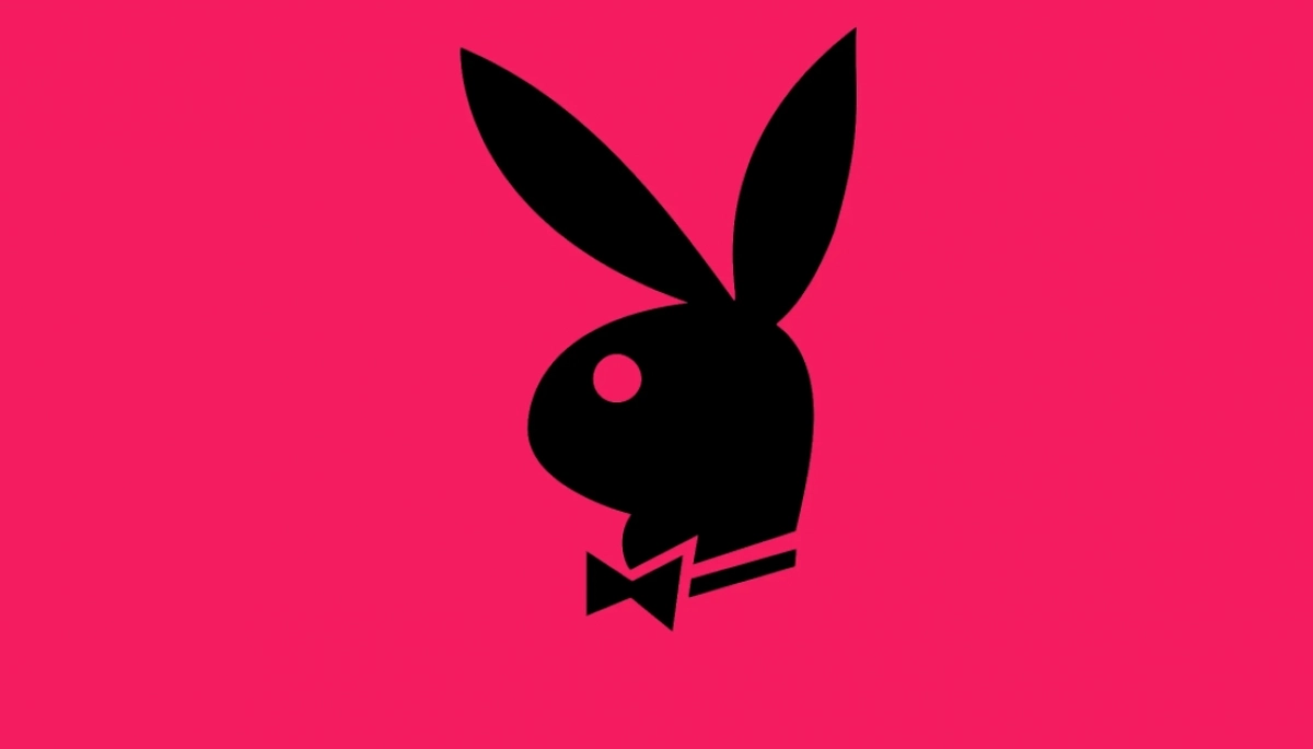 Журнал Playboy Ukraine оголосив про перехід на українську мову